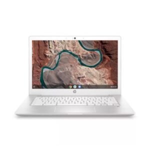 Acer Aspire 5 A515-57