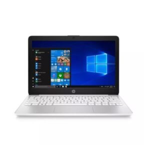 HP 15-dy5000 Laptop