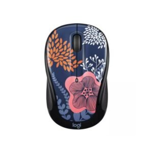 Logitech MX Anywhere 3S