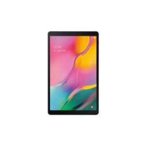 Samsung Galaxy Tab S9