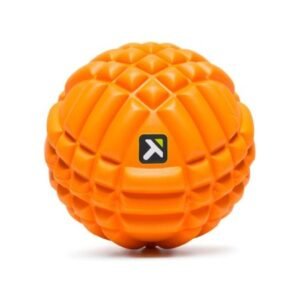 Pelota de masaje muscular “Full Swift Nitrogen”