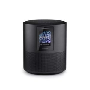 Bose SoundLink Flex