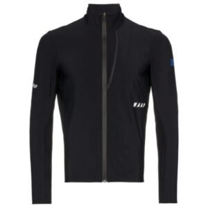 Chaqueta deportiva ligera “Dangerous Ostrich”