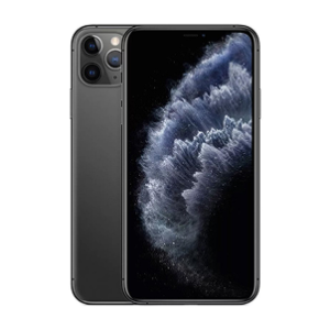 iPhone 8 Black