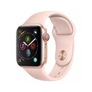 Apple Watch Series 8x