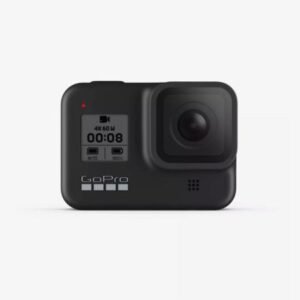 GoPro HERO12 Black