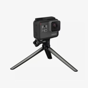 GoPro HERO11 Black