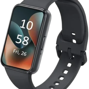 SAMSUNG Galaxy FIT 3